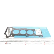 Купити Прокладка ГБЦ Nissan Primera 1.8 99-08 (0,60mm) | KovelAutoHub
