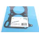 Прокладка ГБЦ Nissan Primera 1.8 99-08 (0,60mm)