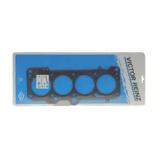 Прокладка ГБЦ VW Caddy 1.9TDI/SDI 95-04, Ø81,00mm, 1.53mm, 2 метки