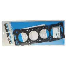 Купити Прокладка ГБЦ Peugeot Expert/Boxer/Citroen Jumper 1.9TD 92-06, Ø84,00mm, 1.59mm | KovelAutoHub