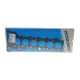 Прокладка ГБЦ BMW 3 (E46)/5 (E39/E60) 92-10 (0.70mm) M52/M54
