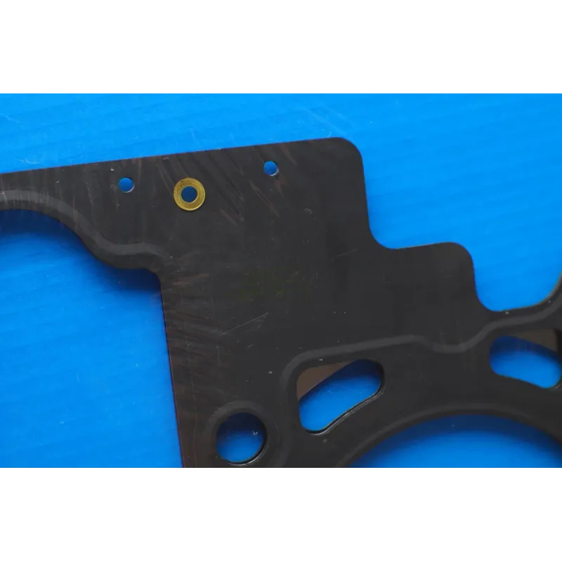 Прокладка ГБЦ REINZ 61-33470-10 для BMW 3 (E46)/5 (E39/E60) M52/M54 1.00мм