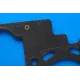 Прокладка ГБЦ REINZ 61-33470-10 для BMW 3 (E46)/5 (E39/E60) M52/M54 1.00мм