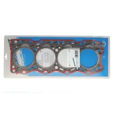 Купити Прокладка ГБЦ Fiat Ducato 2.5D, 1,70mm, Ø 95,20mm | KovelAutoHub