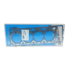 Купити Прокладка ГБЦ BMW 5 (E60)/7 (E65/E66/E67)/X5 (E53) 01-10 (1.05mm) N62 B44 | KovelAutoHub