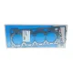 Прокладка ГБЦ BMW 5 (E60)/7 (E65/E66/E67)/X5 (E53) 01-10 (1.05mm) N62 B44