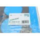 Прокладка ГБЦ BMW X5 (E53) 4.6 02-03 (1-4 циліндр) (1.65mm) Ø93,50mm, M62 B46 (468S1)