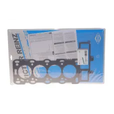Купити Прокладка ГБЦ Opel Astra G 2.0/2.2 DTI 98-05, Ø85,50mm, 1,50mm, (3 метки) | KovelAutoHub