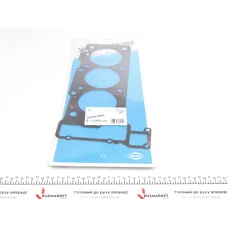 Купити Прокладка ГБЦ MB Vito (W639) 04-, M112, Ø98 мм (зліва) | KovelAutoHub