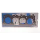 Прокладка ГБЦ Fiat Ducato/Peugeot Boxer 2.8 JTD/HDI/TDI (1.5mm)