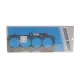 Прокладка ГБЦ REINZ 61-34140-10 для Skoda Fabia/Octavia, VW Golf IV 2.0 1999- (1.2mm)