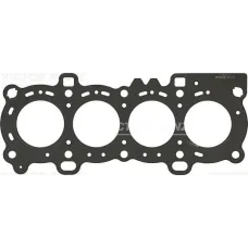 Прокладка ГБЦ REINZ 61-34295-00 для Ford Fiesta V 1.25 16V 2002-2008 (0.32mm)