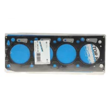 Прокладка ГБЦ REINZ 61-34315-30 для Ford Connect 1.8DI/TDCI 2002-, Ø83.50мм, 1.35мм (5 меток)