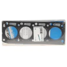 Прокладка ГБЦ REINZ 61-34315-40 для Ford Focus, Transit Connect 1.8DI/TDCI Ø83.50мм, 1.40мм (6 меток)