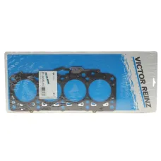 Прокладка ГБЦ VW Caddy 2.0SDI 03-, Ø82,00mm, 1.51mm, (2 метки)