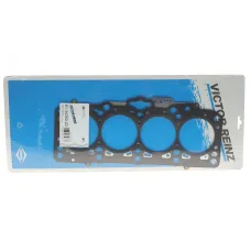Прокладка ГБЦ VW Caddy III 2.0SDI 03-, Ø82,00mm, 1.61mm, (3 метки), BDJ/BST/BDK