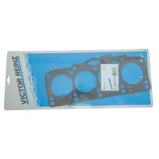 Прокладка ГБЦ VW Caddy 2.0TDI 03-, Ø82,00mm, 1,61mm, 3 метки, CBHA/CBJB/CBKA/BVH/BRT/BMP/BMM/BHW/BGW