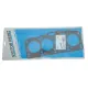 Прокладка ГБЦ VW Caddy 2.0TDI 03-, Ø82,00mm, 1,61mm, 3 метки, CBHA/CBJB/CBKA/BVH/BRT/BMP/BMM/BHW/BGW
