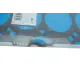 Прокладка ГБЦ VW Caddy 2.0TDI 03-, Ø82,00mm, 1,61mm, 3 метки, CBHA/CBJB/CBKA/BVH/BRT/BMP/BMM/BHW/BGW
