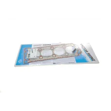 Прокладка ГБЦ REINZ 61-34835-10 для Rover 200/400/Lotus Elise 1.4-1.8i 1995-2005 (товщина 1.20 мм)