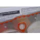 Прокладка ГБЦ REINZ 61-34835-10 для Rover 200/400/Lotus Elise 1.4-1.8i 1995-2005 (товщина 1.20 мм)