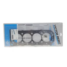 Прокладка ГБЦ REINZ 61-34835-20 для Rover 200/400/Lotus Elise 1.4-1.8i 1995-2005 (1.2mm)