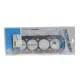 Прокладка ГБЦ REINZ 61-34835-20 для Rover 200/400/Lotus Elise 1.4-1.8i 1995-2005 (1.2mm)