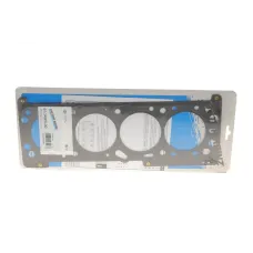 Прокладка ГБЦ REINZ 61-34900-00 для Opel Astra G/Vectra B/Zafira A 1.6 16V 1998-, Ø80мм