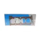Прокладка ГБЦ REINZ 61-34910-10 для BMW 3 (E46) 1998-2005 2.1 мм