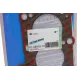 Прокладка ГБЦ REINZ 61-34910-10 для BMW 3 (E46) 1998-2005 2.1 мм