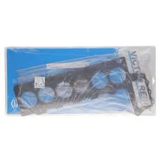 Прокладка ГБЦ BMW 3 (E46)/5 (E39)/7 (E38) 98-05, Ø84,50mm, 1.55mm, (2 метки) M57 D30