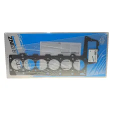 Купити Прокладка ГБЦ BMW 3 (E46)/5 (E39)/7 (E38)/X5 (E53) 98-05 (3 метки) (1.65mm), M57 | KovelAutoHub