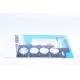 Прокладка ГБЦ REINZ 61-35010-20 для BMW 3 (E46) 1998-2003, 5 (E39) 2000-2003, Ø84 мм, 3 мітки