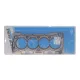 Прокладка ГБЦ Peugeot 307/Citroen Berlingo 1.6/1.6 16V 00- (0.60 мм)