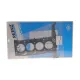 Прокладка ГБЦ Ford Mondeo/Transit 2.0 TDCi 01-07, Ø87,00mm, 1.20mm, 3 метки
