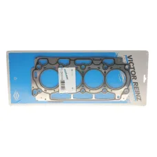 Прокладка ГБЦ Citroen Nemo/Peugeot Bipper 1.4 HDi 08- (1.25mm) (2 метки)