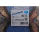 Прокладка ГБЦ Ford C-Max/Focus/Mondeo 1.8 00-, Ø85,00mm