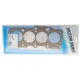 Прокладка ГБЦ Audi A4/A6/VW Passat 2.0 00-08, Ø83,50mm, ALT