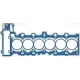 Прокладка ГБЦ BMW 5 (E60) 04-10, Ø83,00mm, 1.20mm, N52/N53