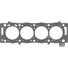 Прокладка ГБЦ REINZ 61-35815-00 для Fiat Scudo 2.0 JTD, Ø86мм, 1.30мм (1 мітка)