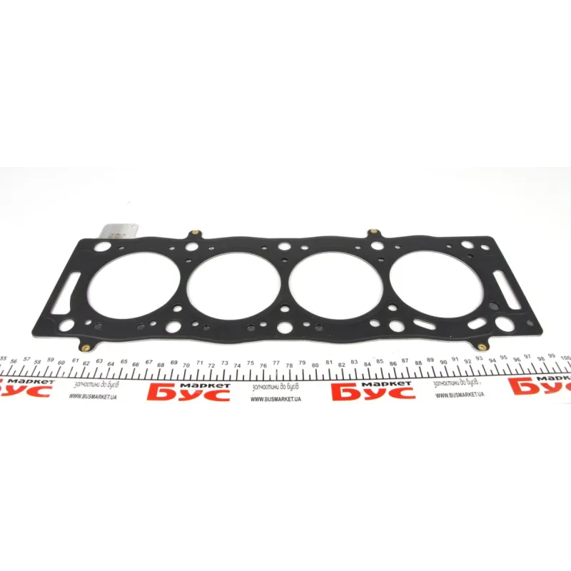 Прокладка ГБЦ REINZ 61-35815-00 для Fiat Scudo 2.0 JTD, Ø86мм, 1.30мм (1 мітка)