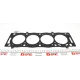 Прокладка ГБЦ REINZ 61-35815-00 для Fiat Scudo 2.0 JTD, Ø86мм, 1.30мм (1 мітка)