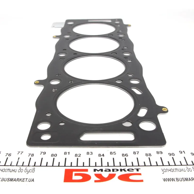 Прокладка ГБЦ REINZ 61-35815-00 для Fiat Scudo 2.0 JTD, Ø86мм, 1.30мм (1 мітка)