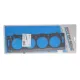 Прокладка ГБЦ REINZ 61-35815-10 для Fiat Scudo/Citroen Jumpy 2.0JTD/HDI Ø86,00mm 1,35mm