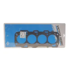 Прокладка ГБЦ Fiat Croma/Stilo 1.9 D 02- (1.02mm)