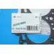 Прокладка ГБЦ REINZ 61-35970-00 для Audi A4/A6 2.7D/3.0D 2004-2011, 1.1 мм