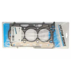 Купити Прокладка ГБЦ Skoda Fabia/Rapid/VW Polo 1.2 12V 01-, Ø77,00mm, 0.90mm | KovelAutoHub