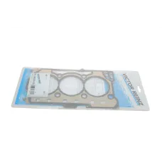 Прокладка ГБЦ REINZ 61-36050-00 для Skoda Fabia 1.2 01- (0.60mm, Ø 77mm)