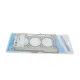 Прокладка ГБЦ REINZ 61-36050-00 для Skoda Fabia 1.2 01- (0.60mm, Ø 77mm)