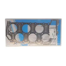 Купити Прокладка ГБЦ VW T5 3.2 V6 03-09 | KovelAutoHub